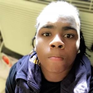 Meet your Posher, Jaymillz